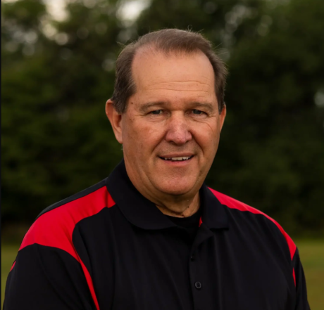 Jeff Wilmes of Kaup Seed & Fertilizer Appointed to ARA Board of